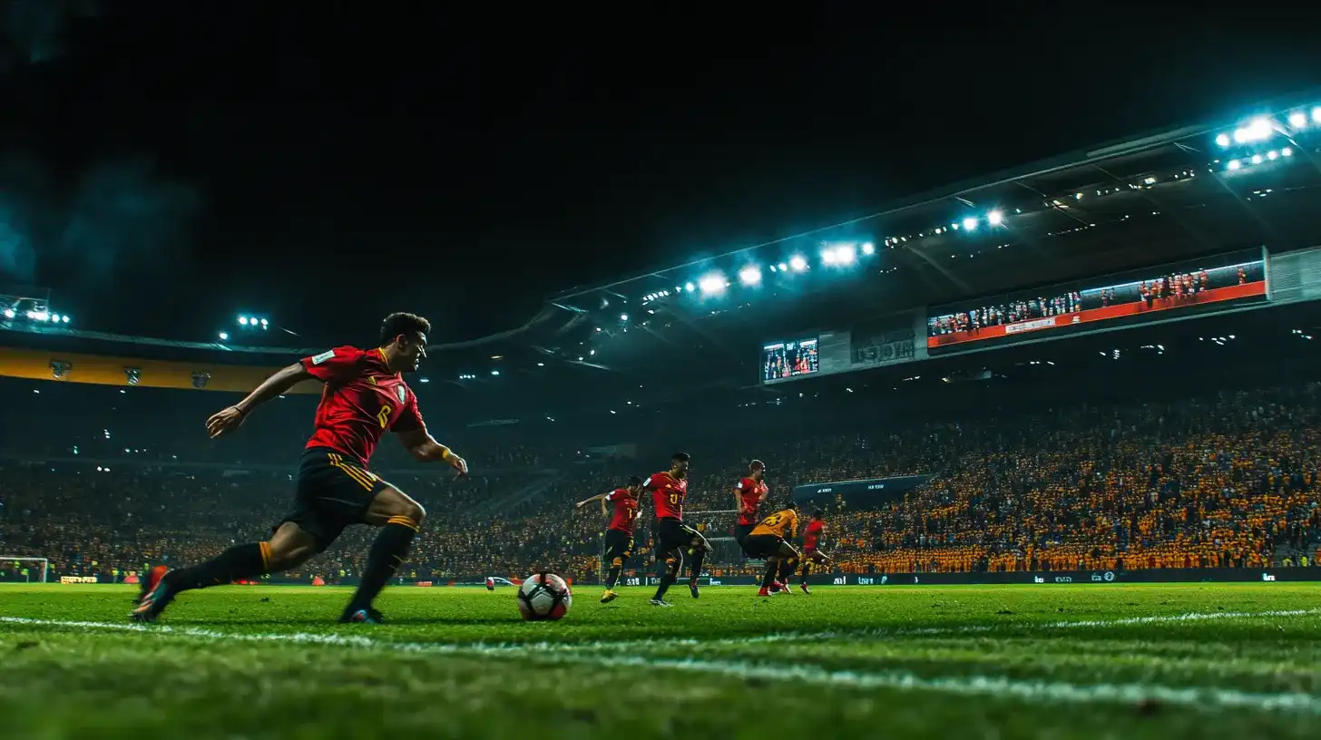 jogos de hoje campeonato paulista — sports